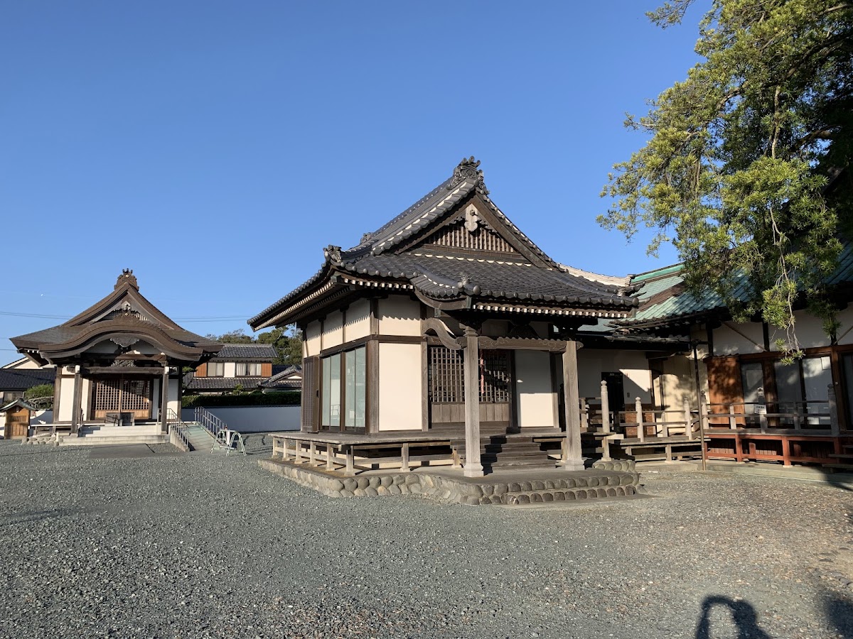 Eifukuji