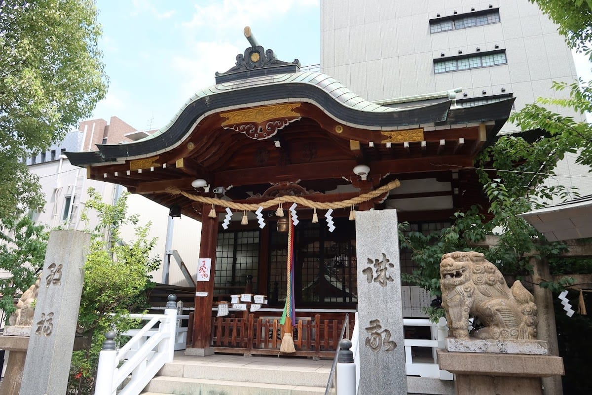 kasasagi morimiya