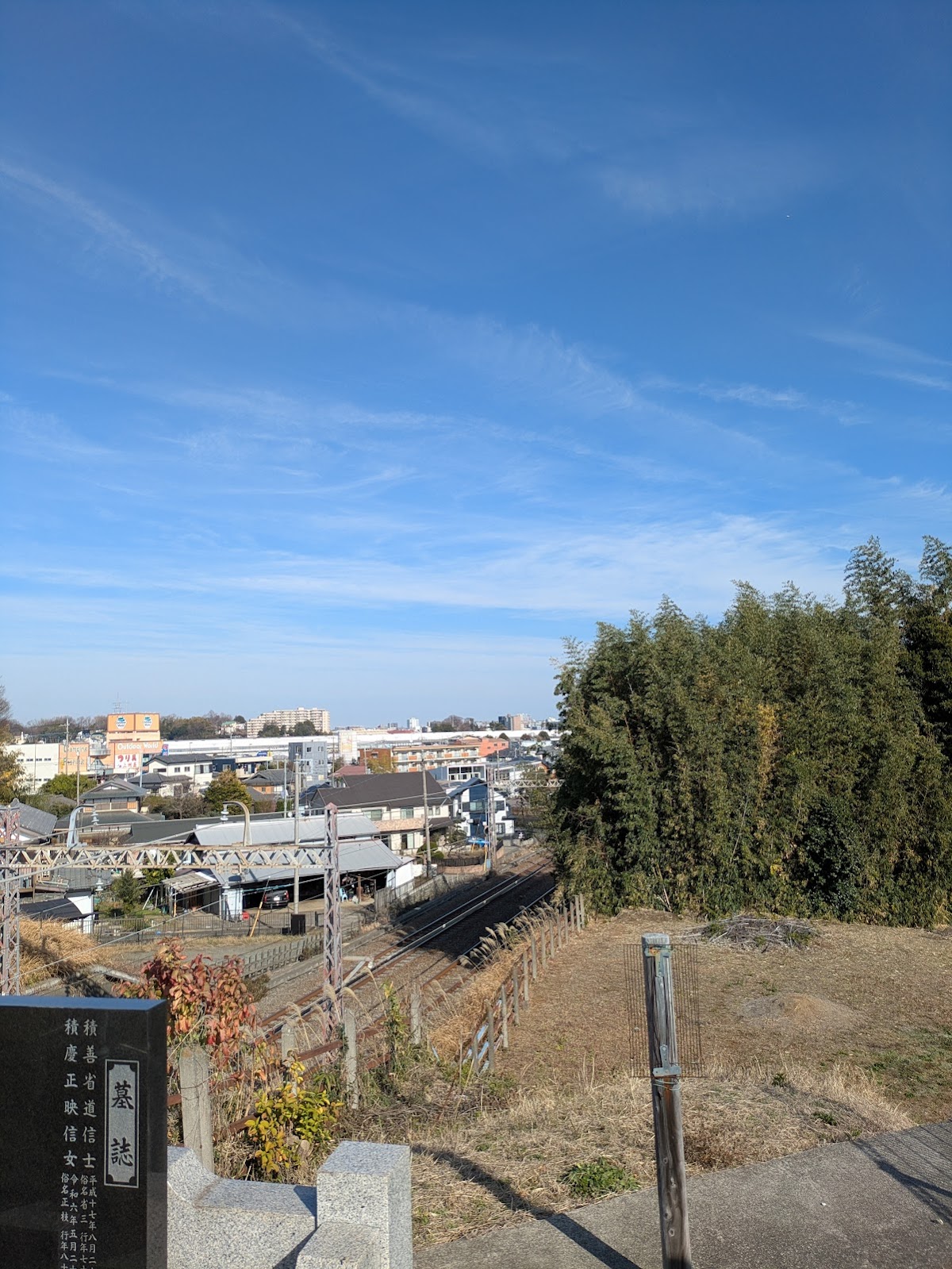 大厳寺