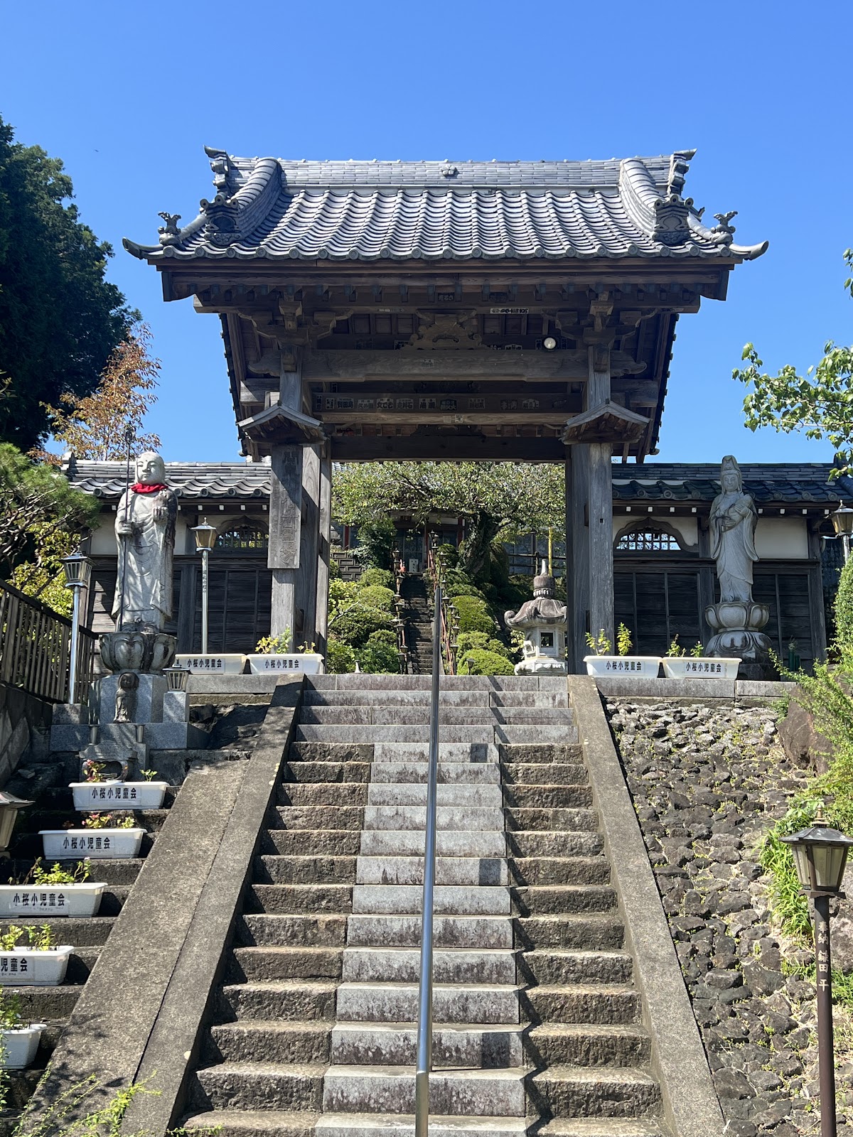 阿彌陀院