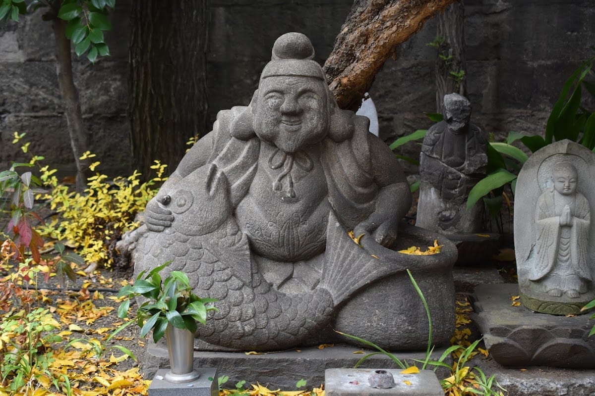 Kaya-ji