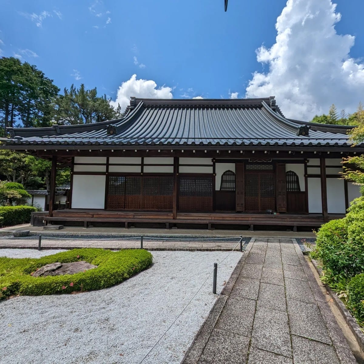 Shozen-ji