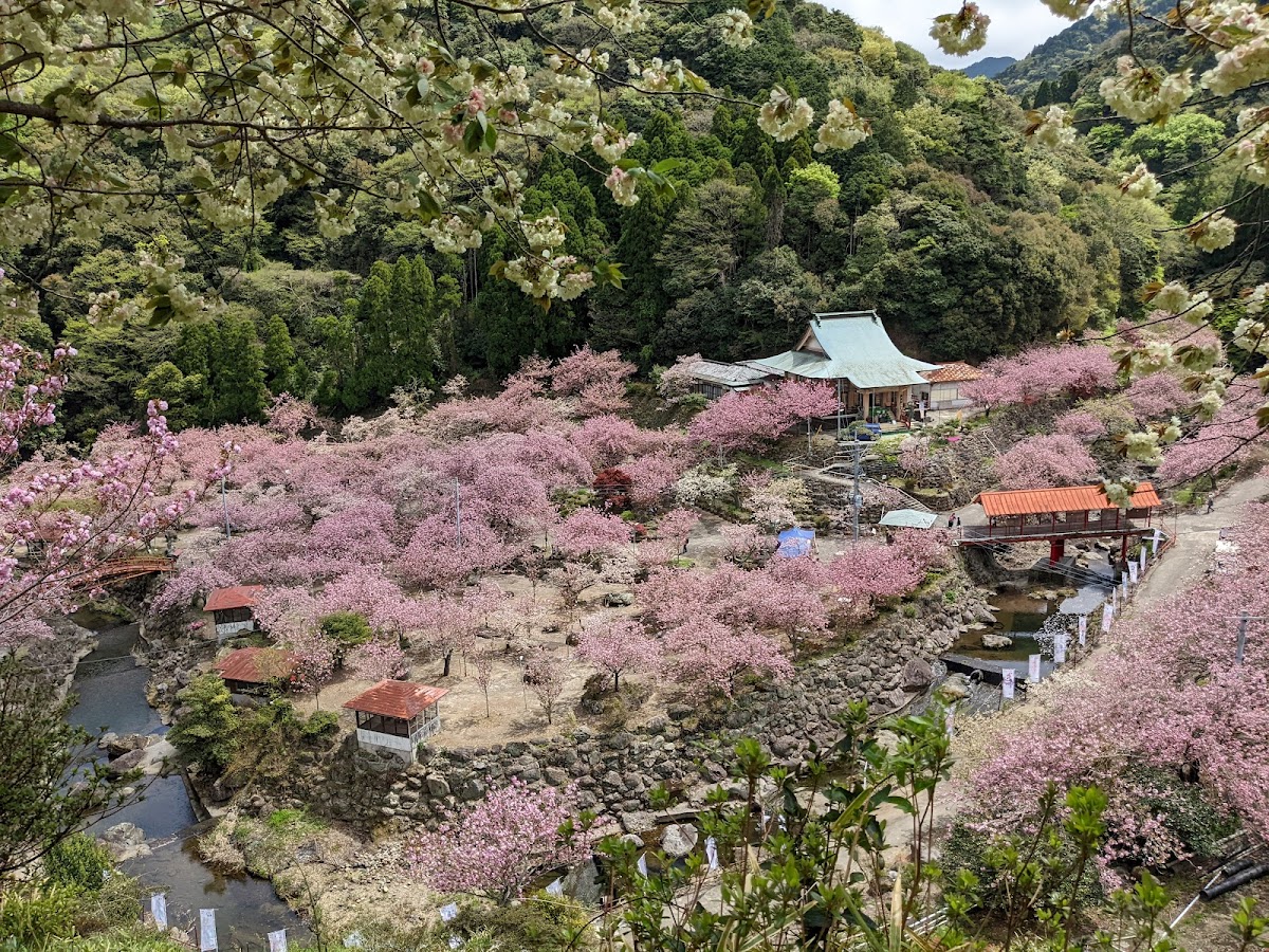 一心寺