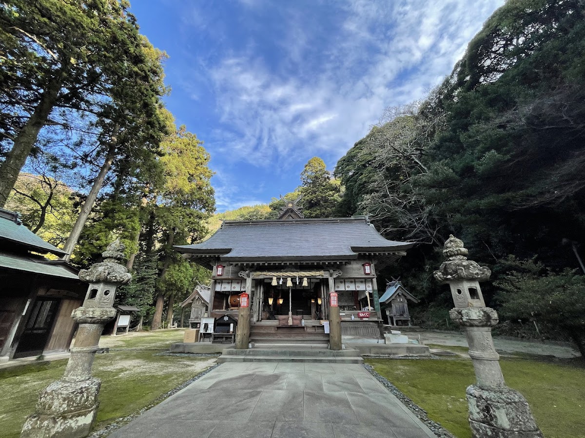 Takano no Miya
