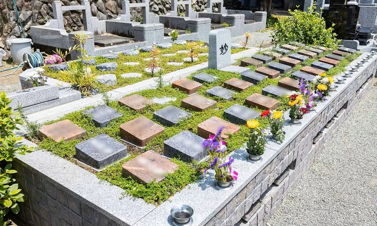 妙誠寺
