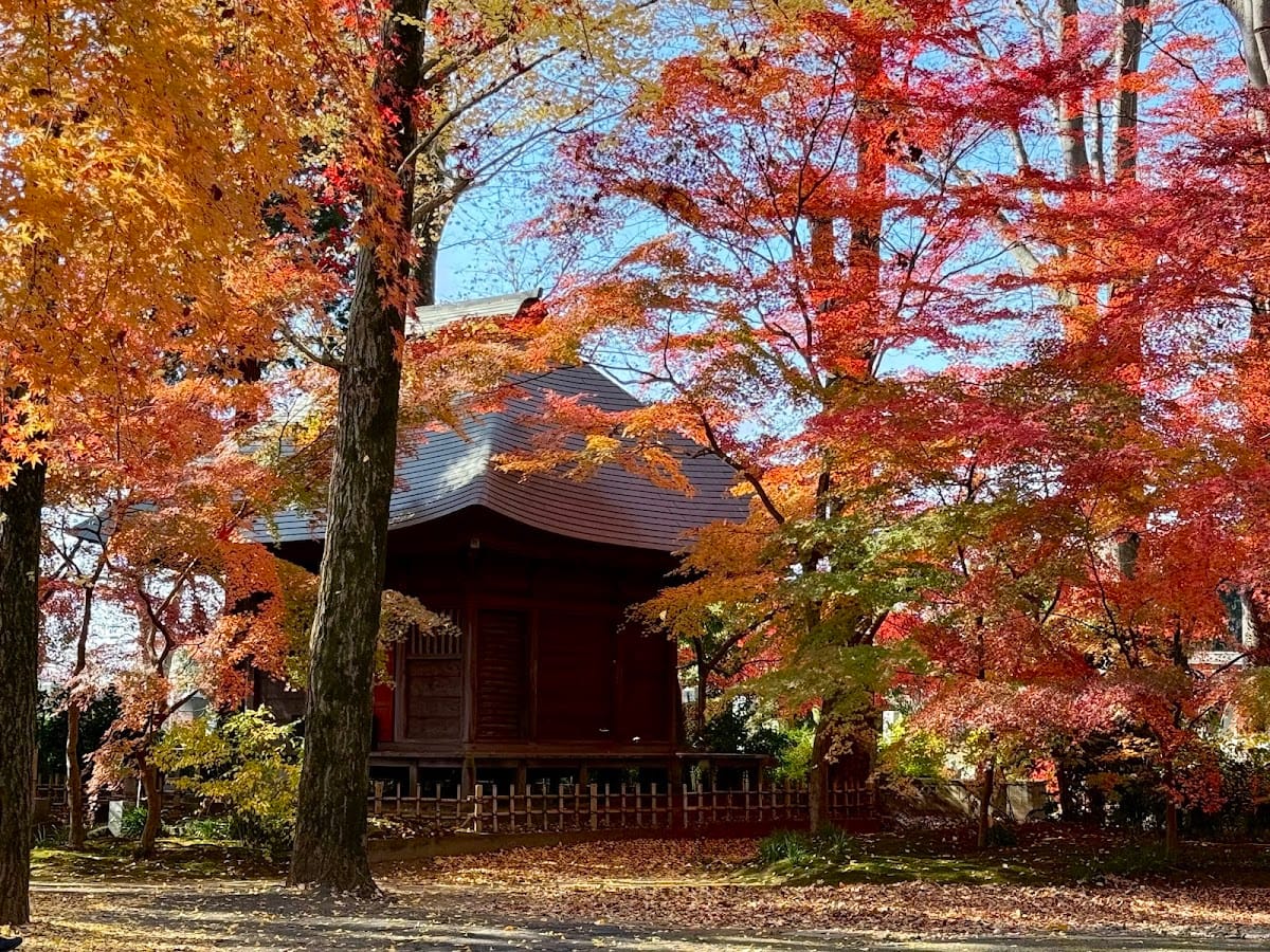 最勝寺