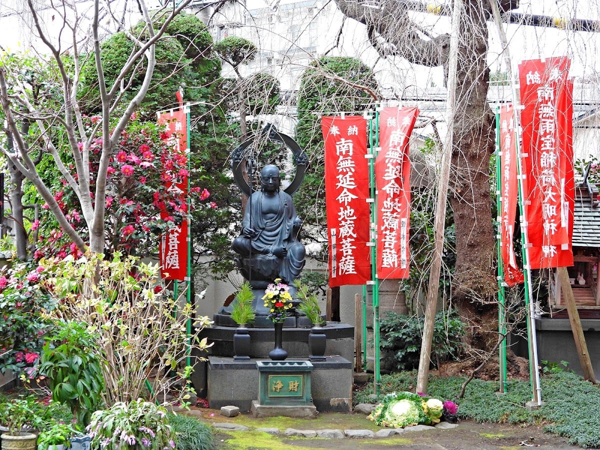 Manari-in