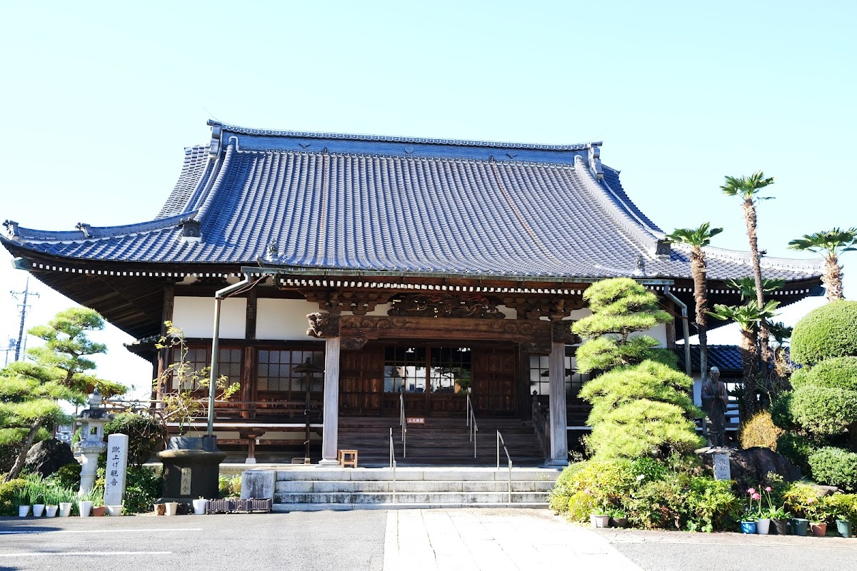 神應寺