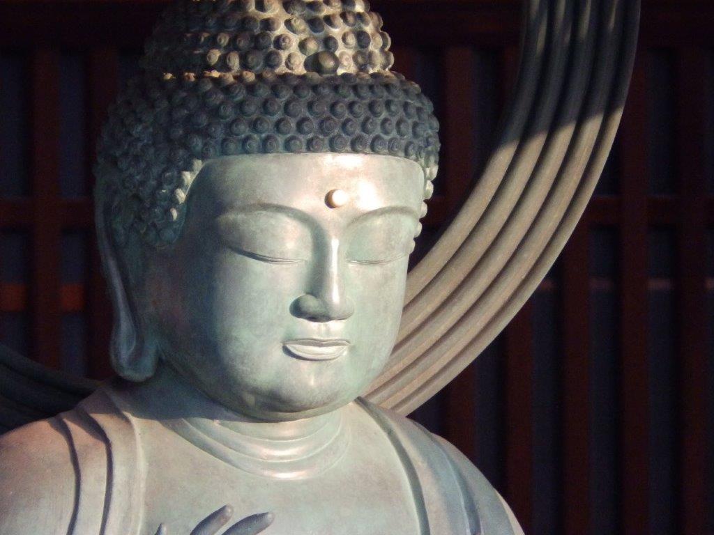 Zofukuji