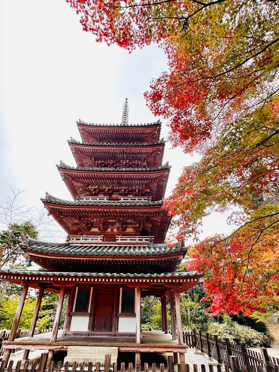 Kaijusenji