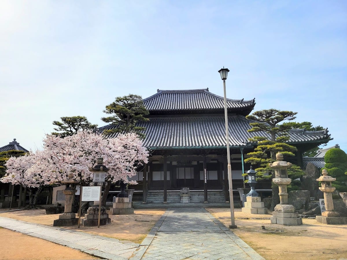 juu wa tera