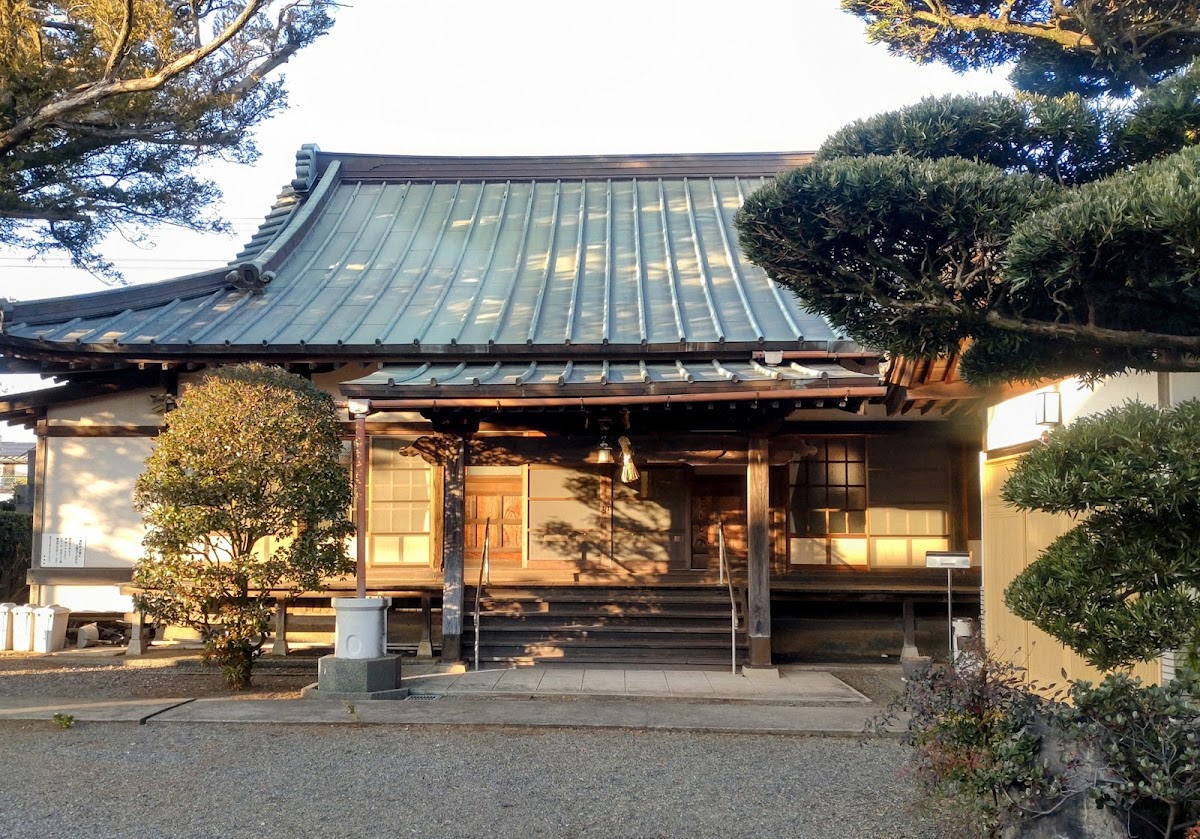 寳積院（宝積院）