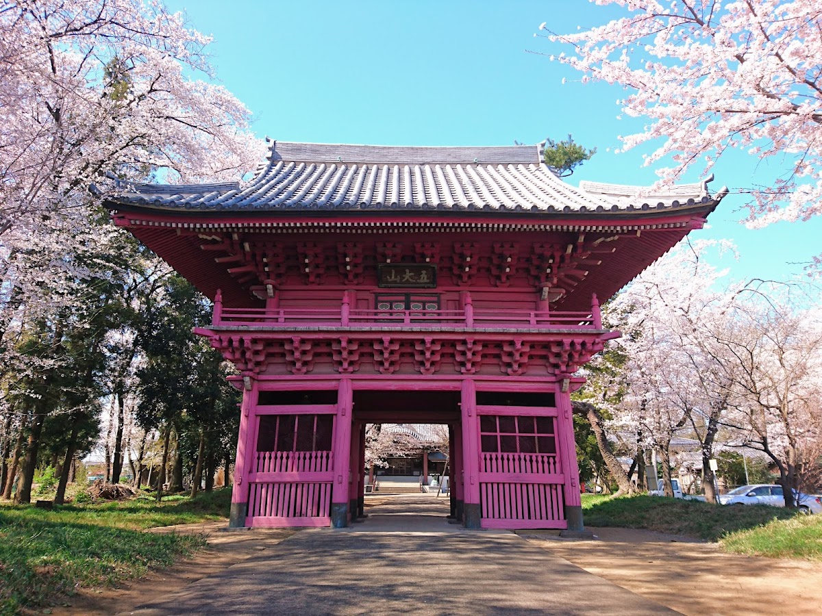 明星院
