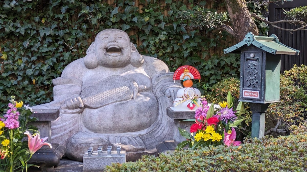 Juei-ji