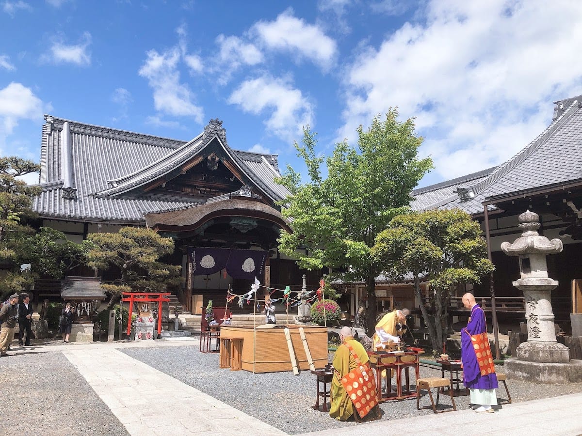 seijou hana in