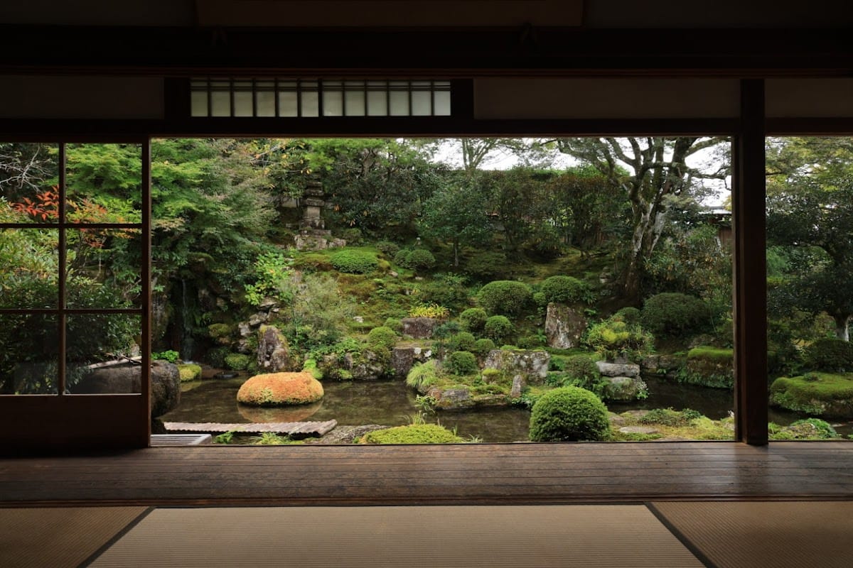 Jitsukouoin