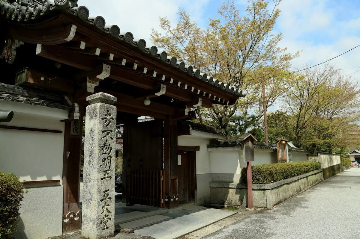 dou ju in