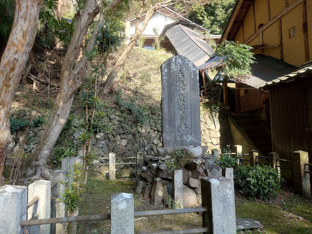 本照寺