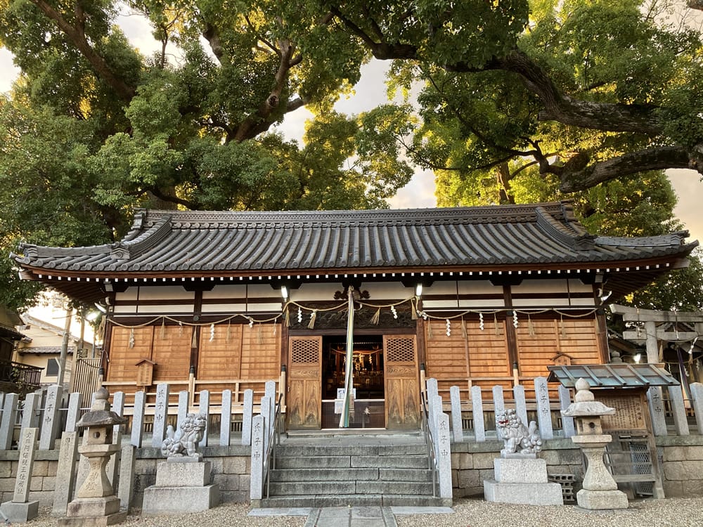 Abo Jinja