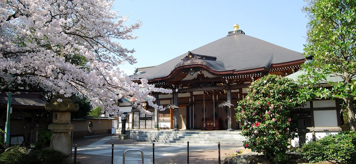 薬師寺