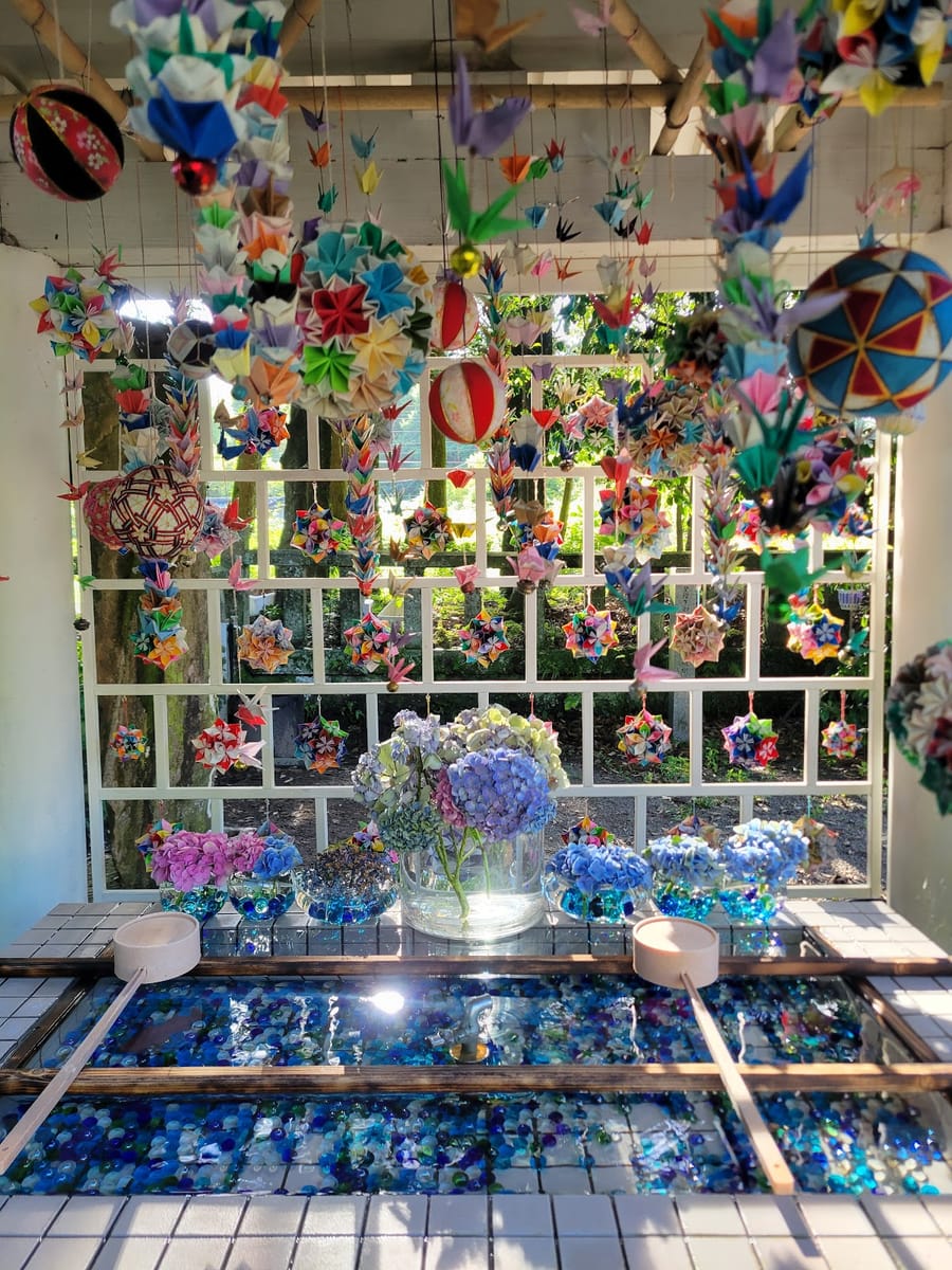 kushima jinja