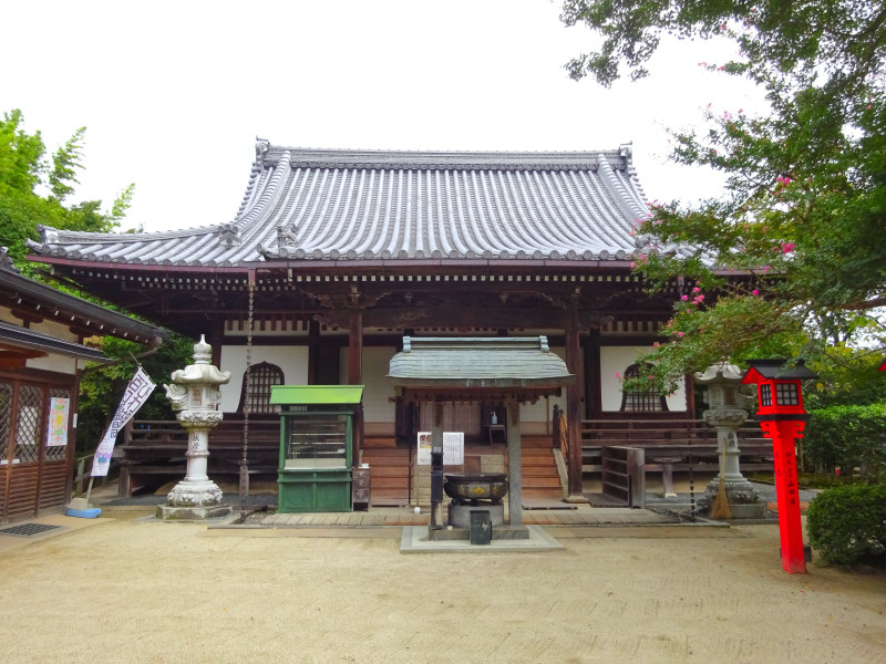 律院