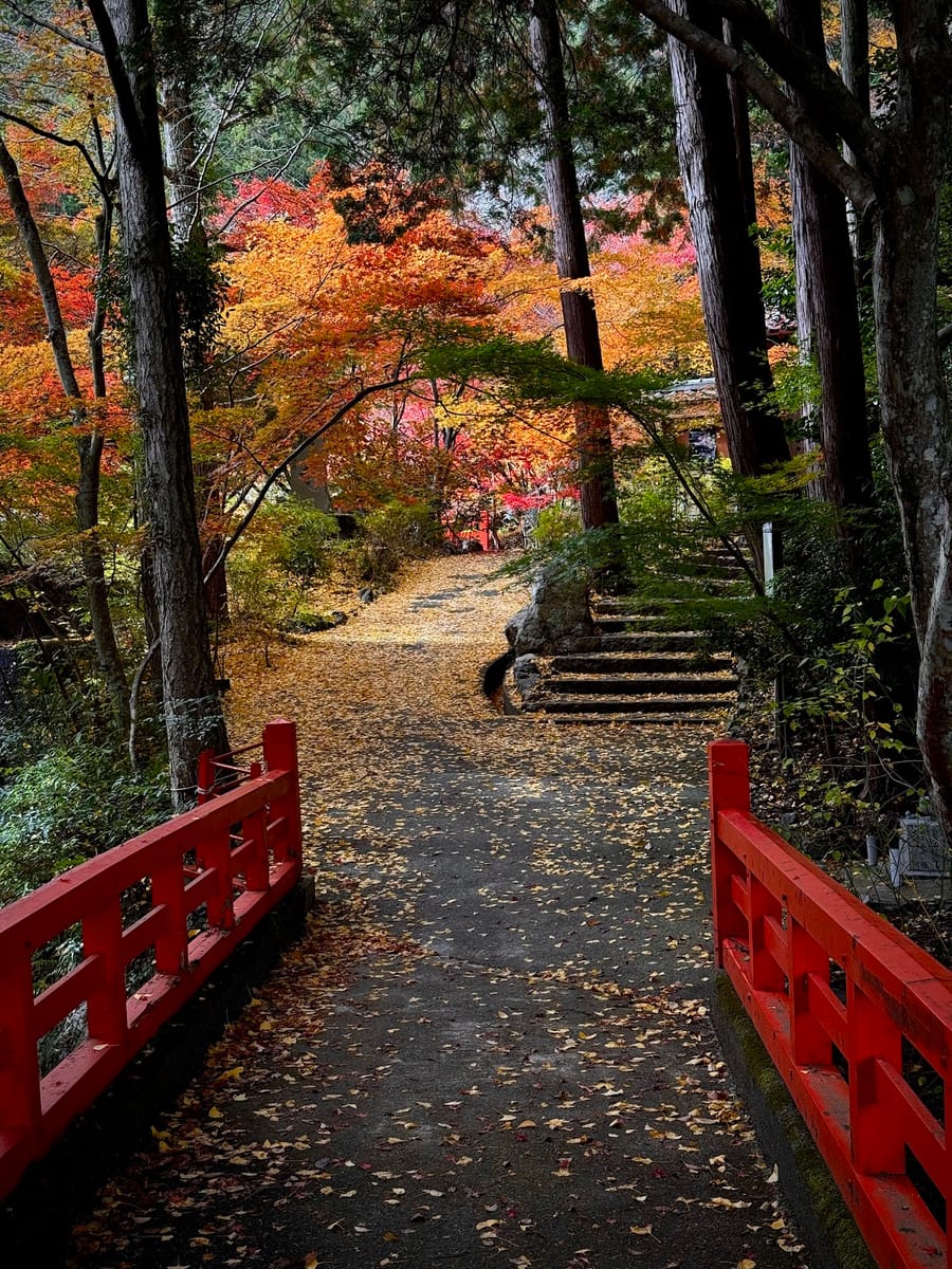 Jinzo-ji