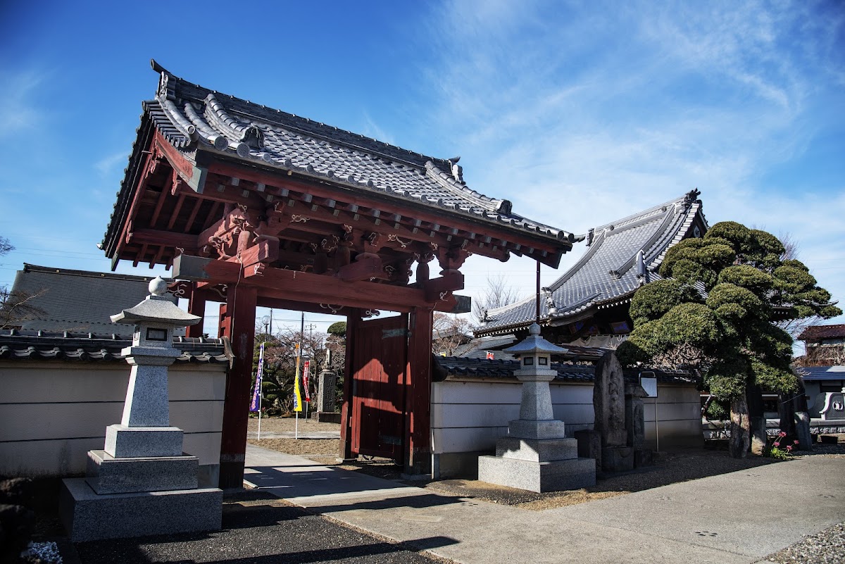 宝性院