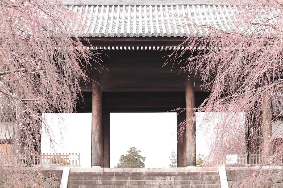 Togo-ji