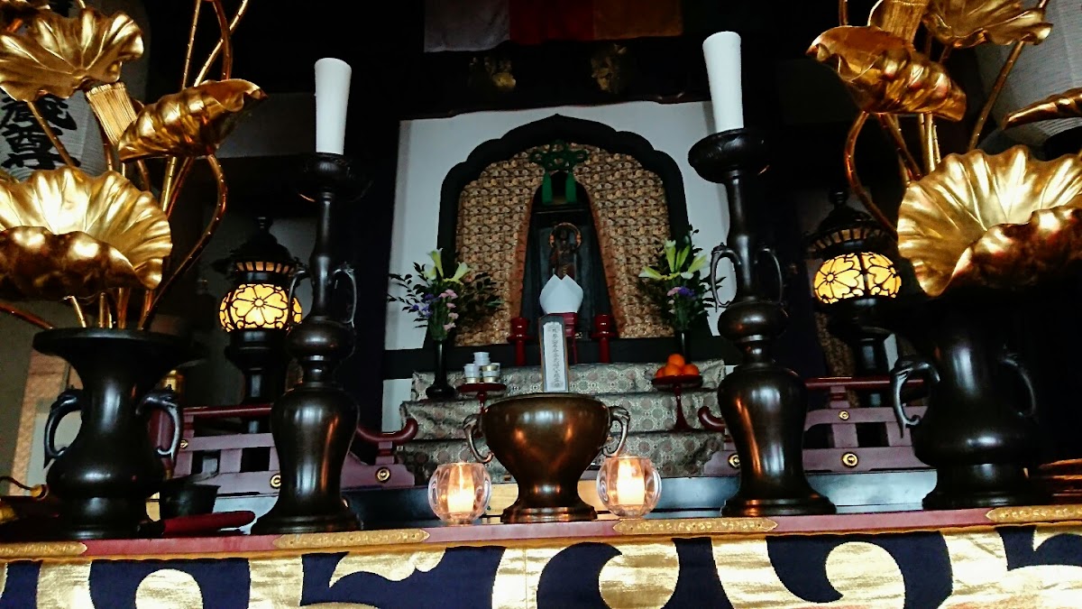 慶昌院
