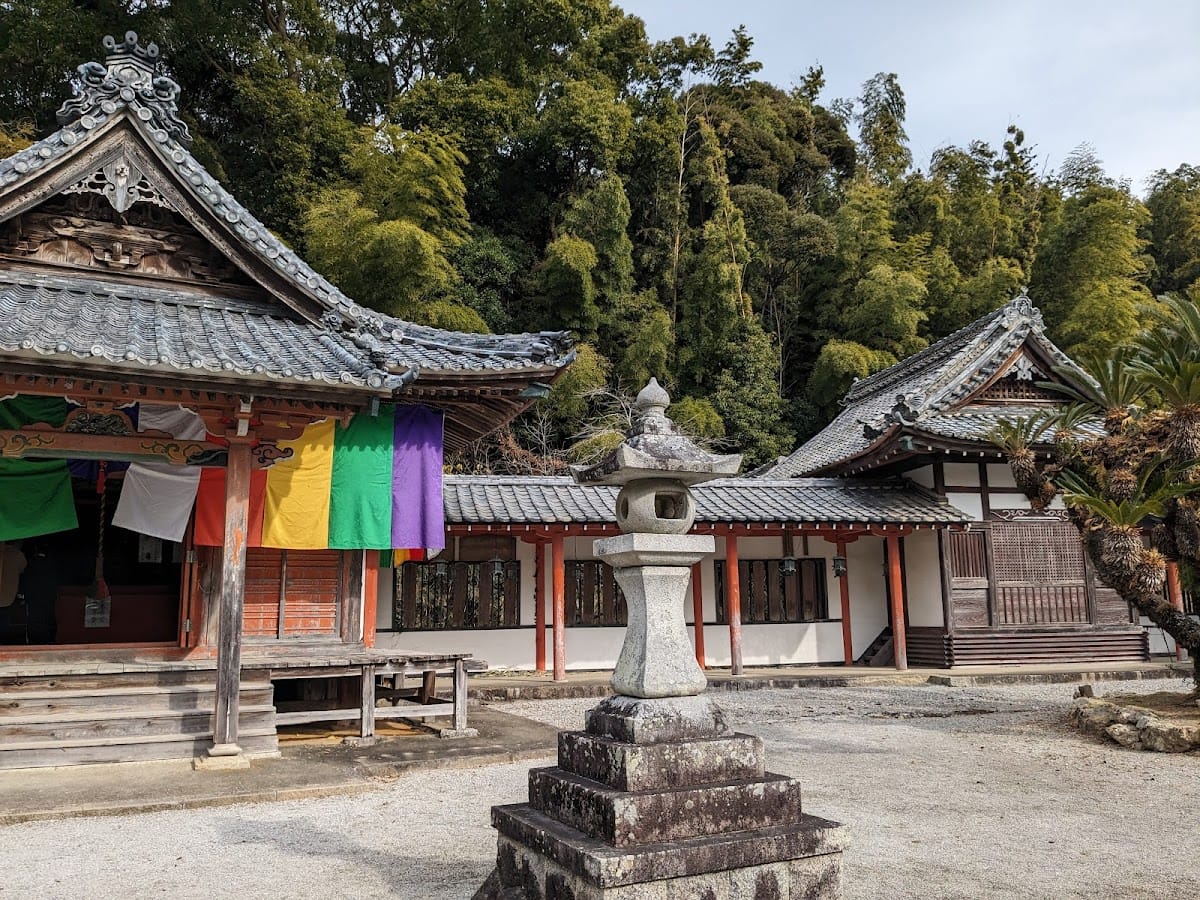 Jumyodonchosenoji