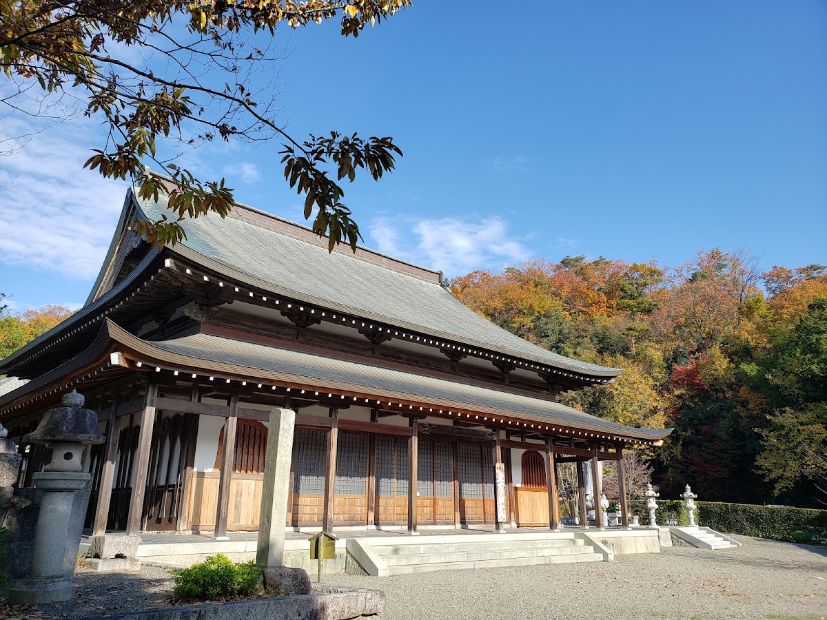 天寧寺