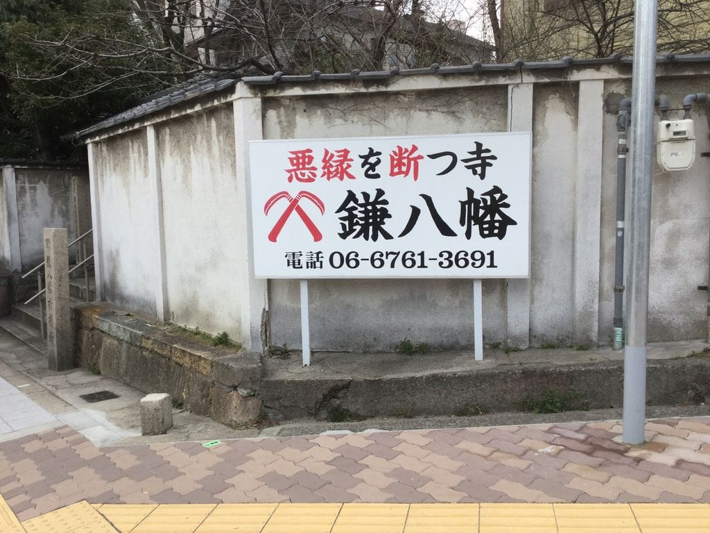 enju iori