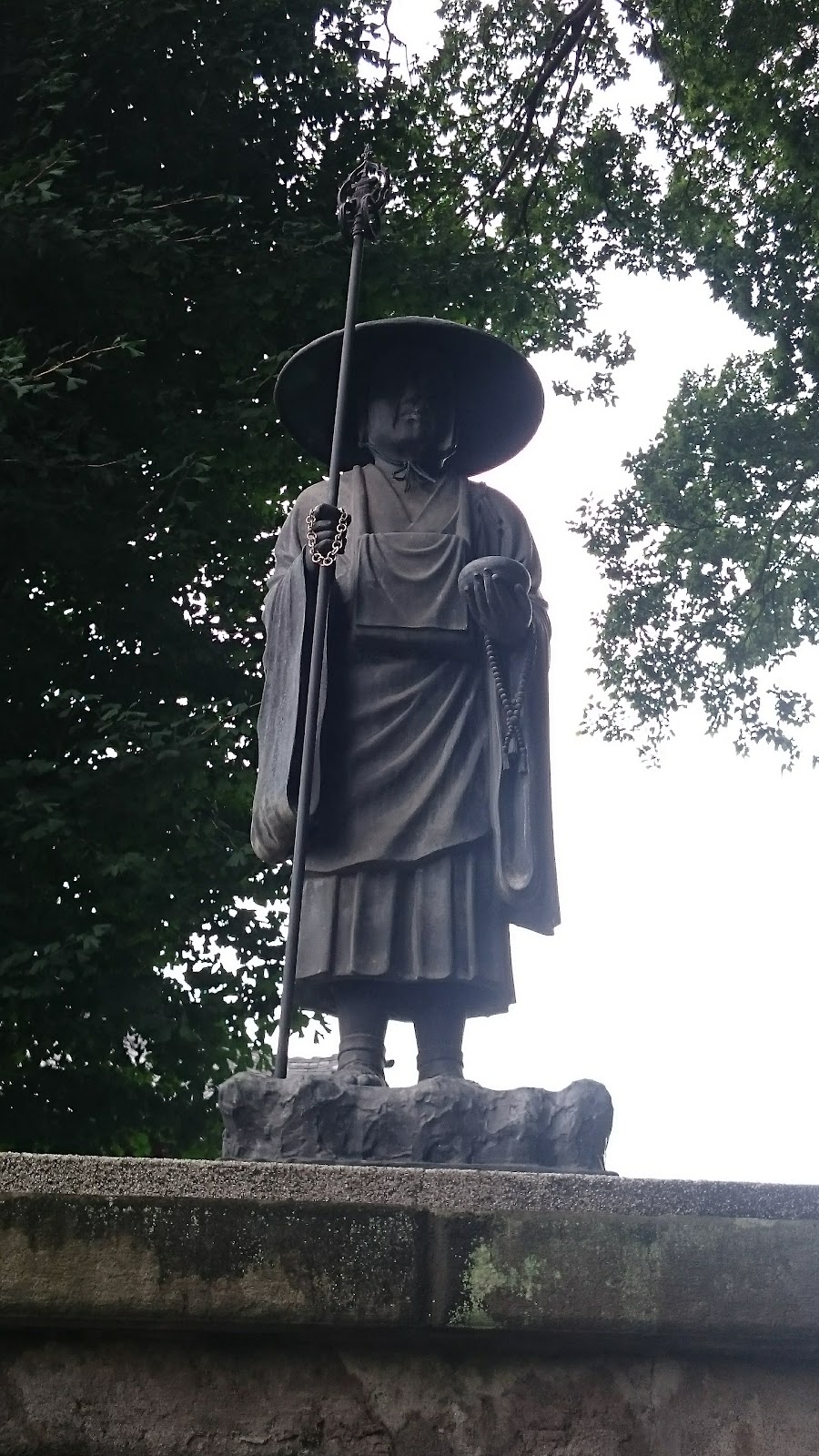 蓮花院