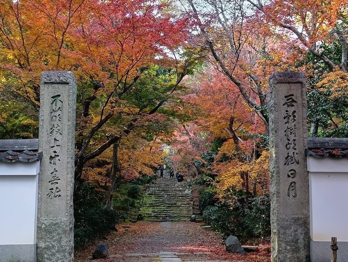 Jojuji
