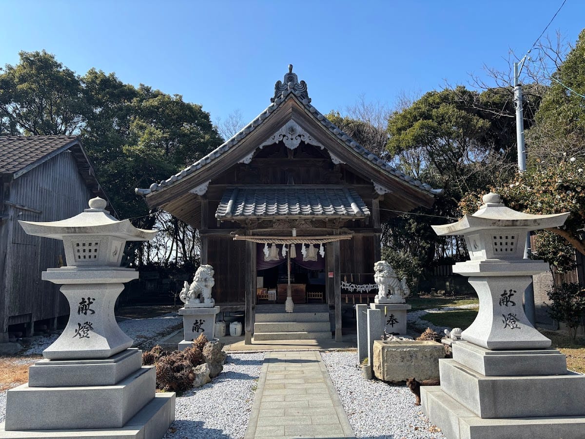 nen ke jinja