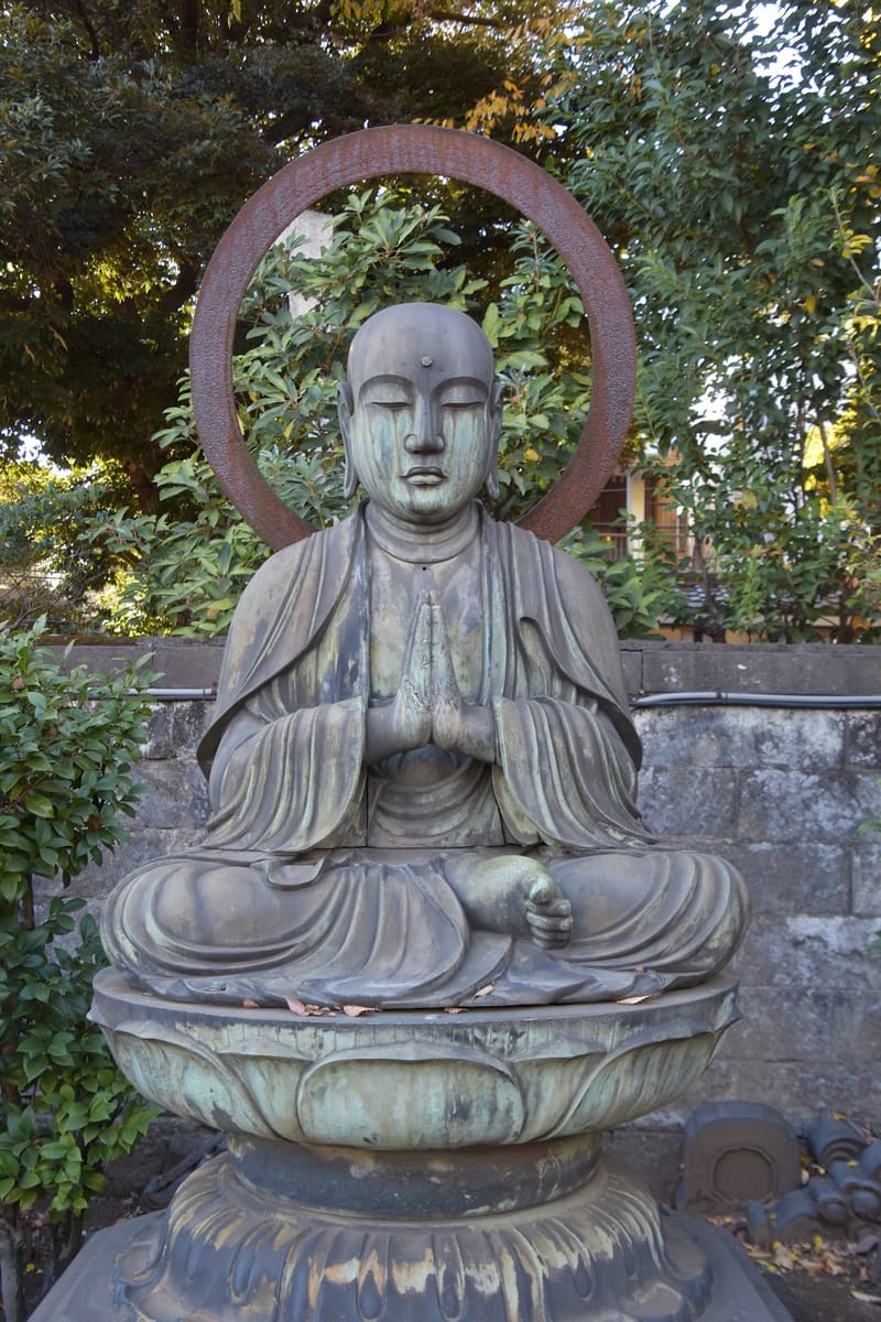Joko-ji