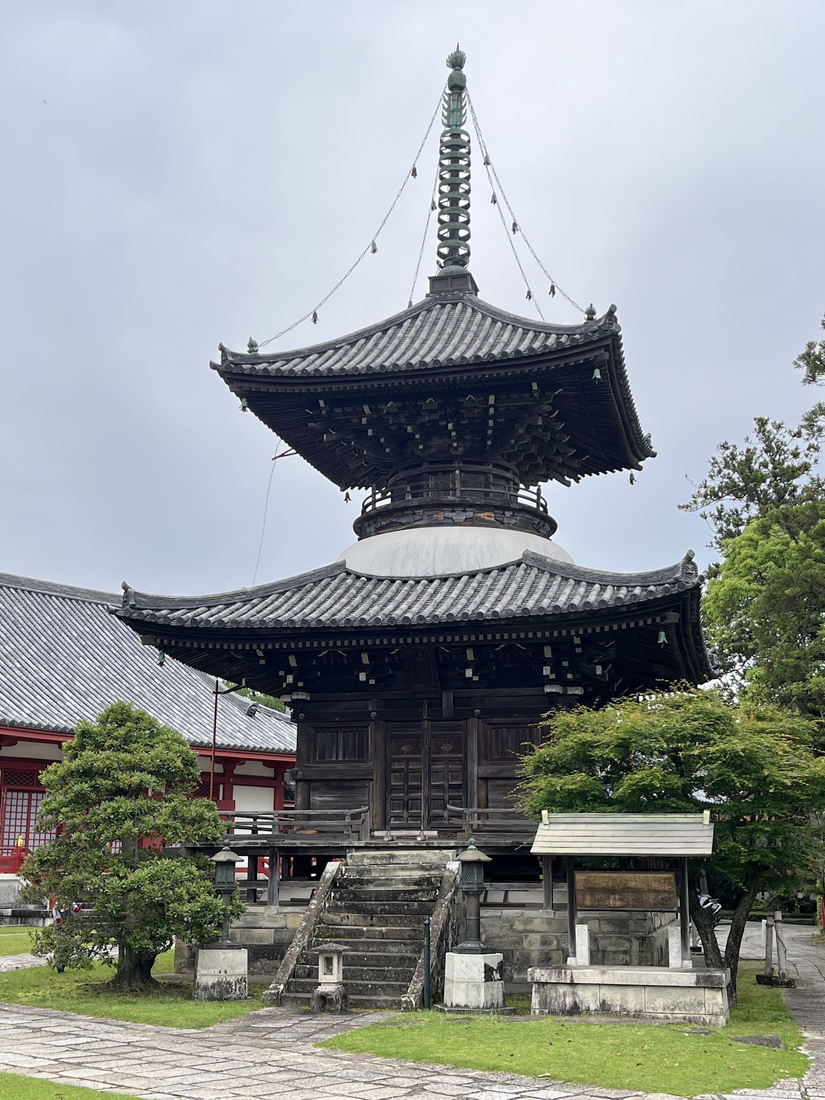 高山寺