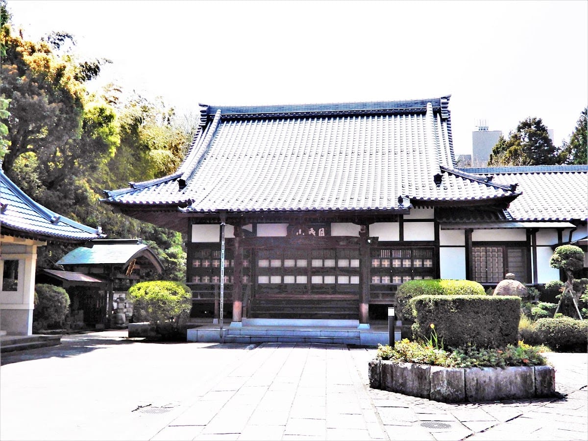 光専寺