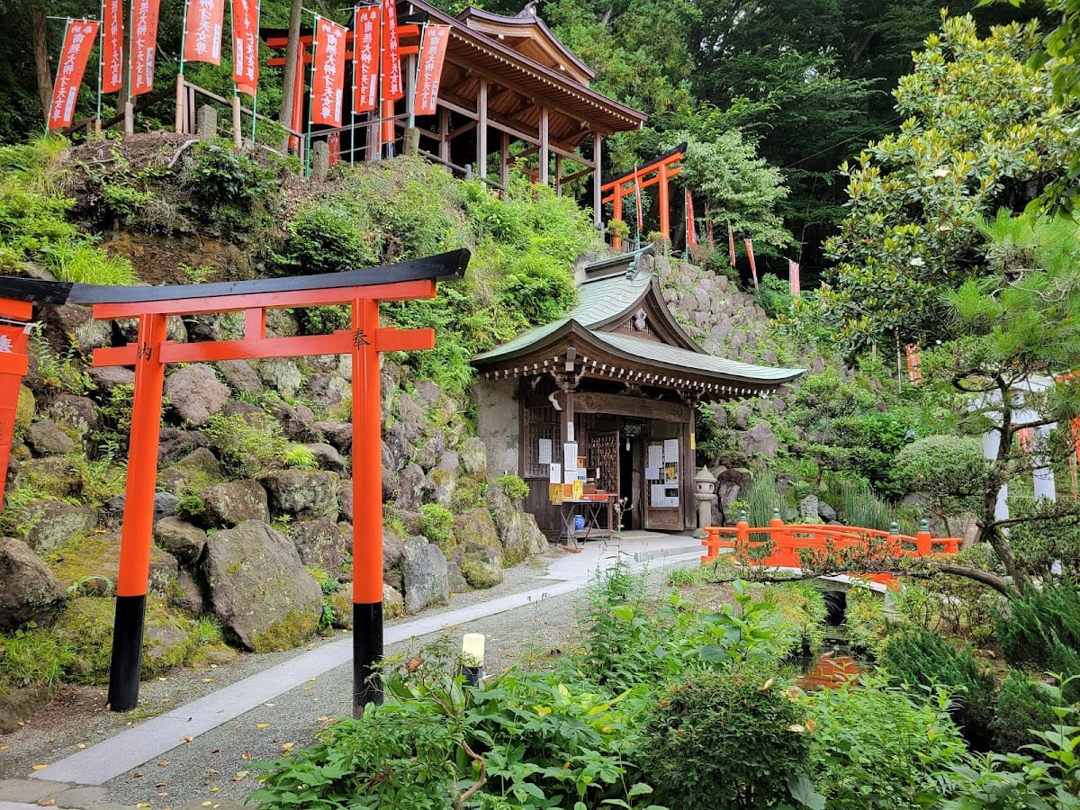Myoen-ji