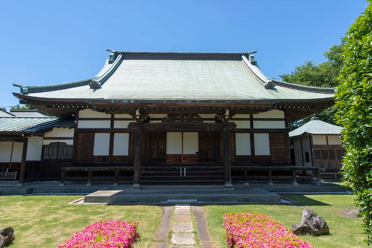 Shoinji