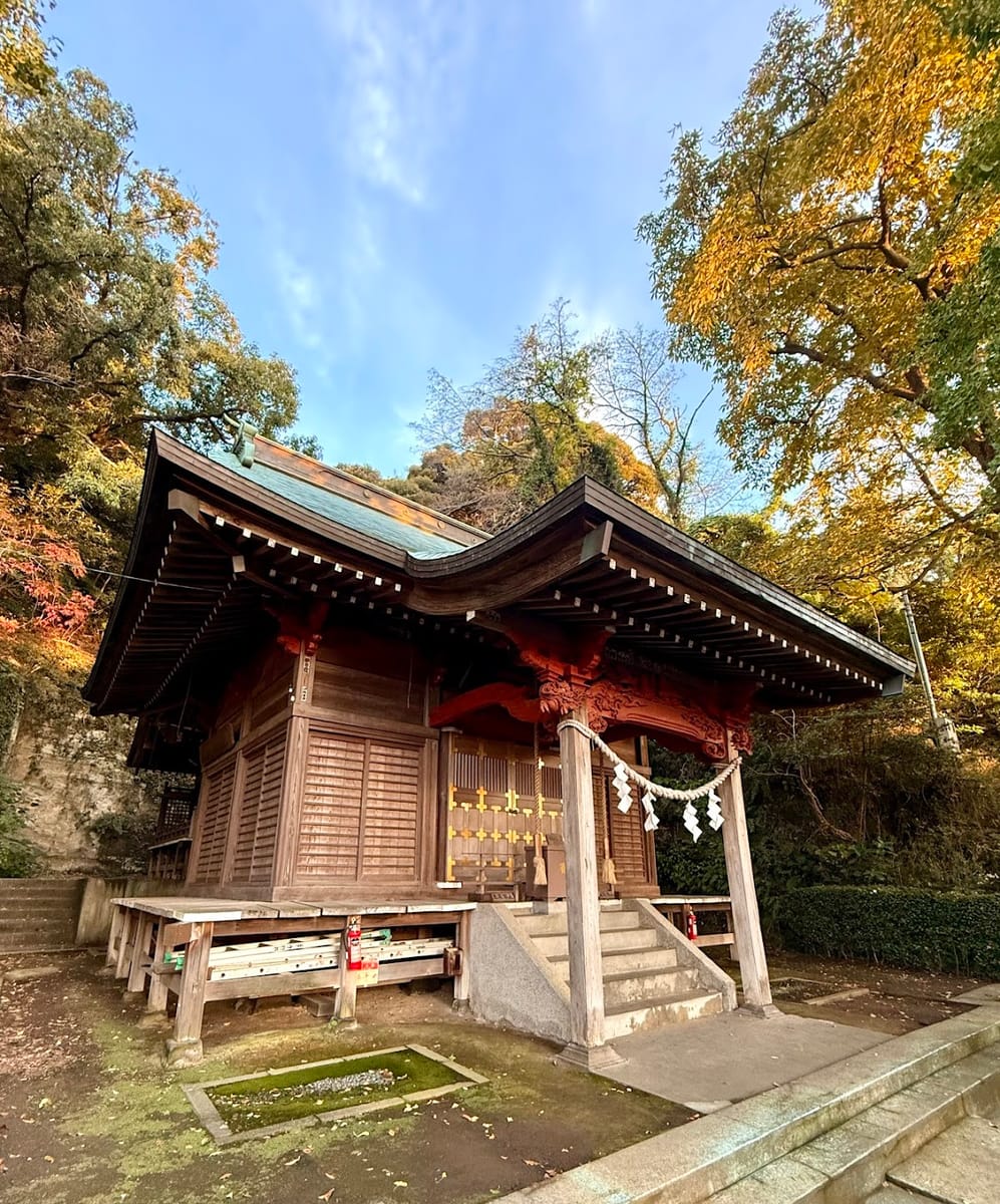 Tego Jinja