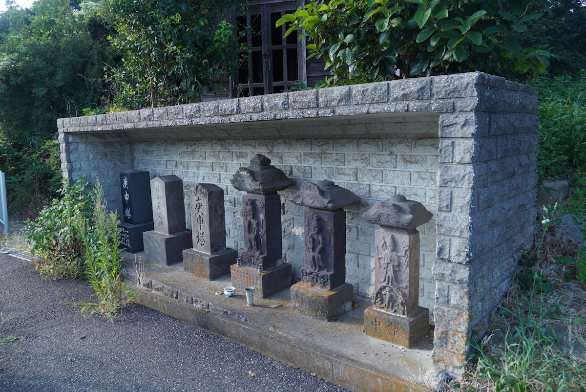長谷寺