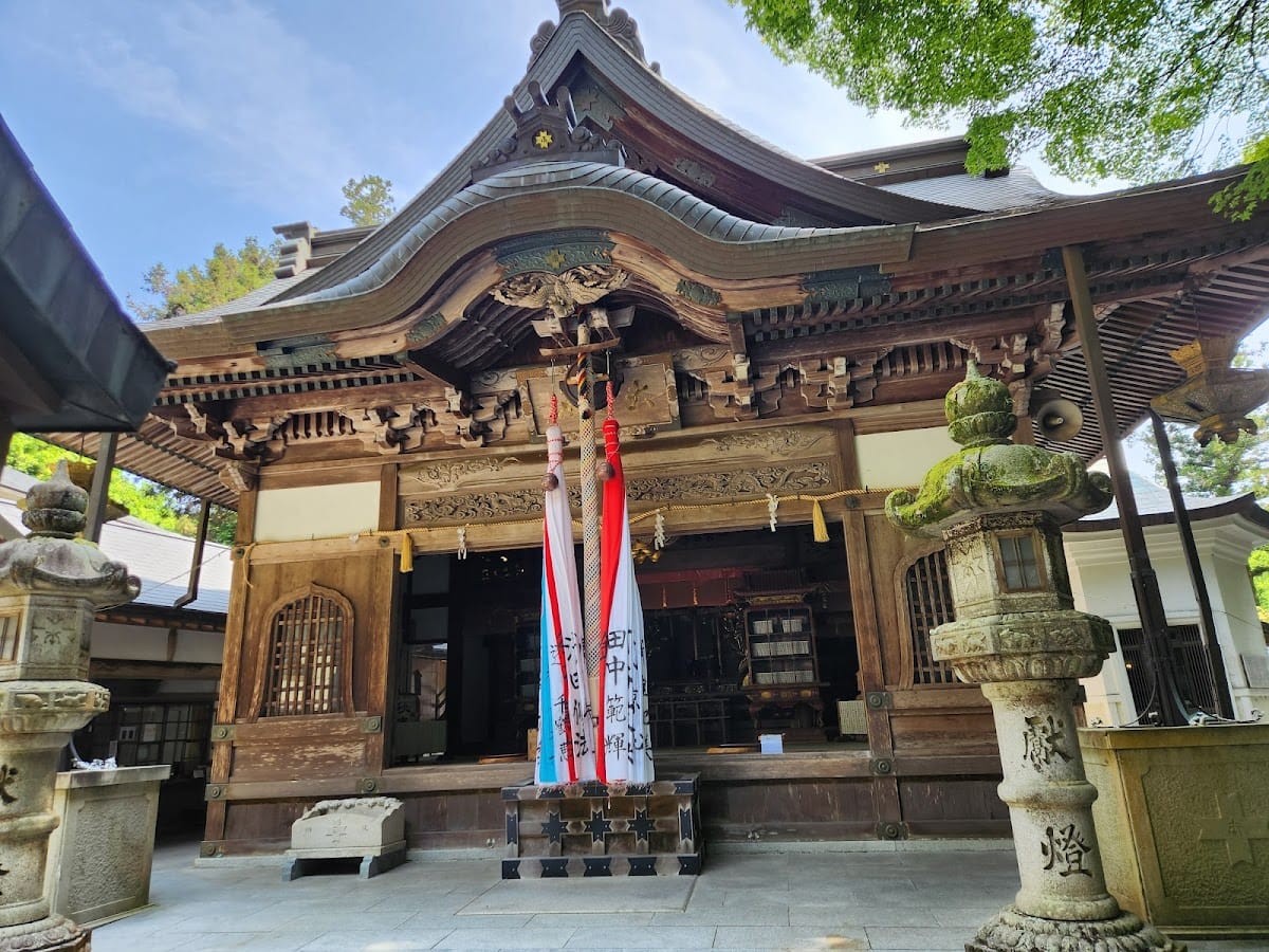 hon taki tera
