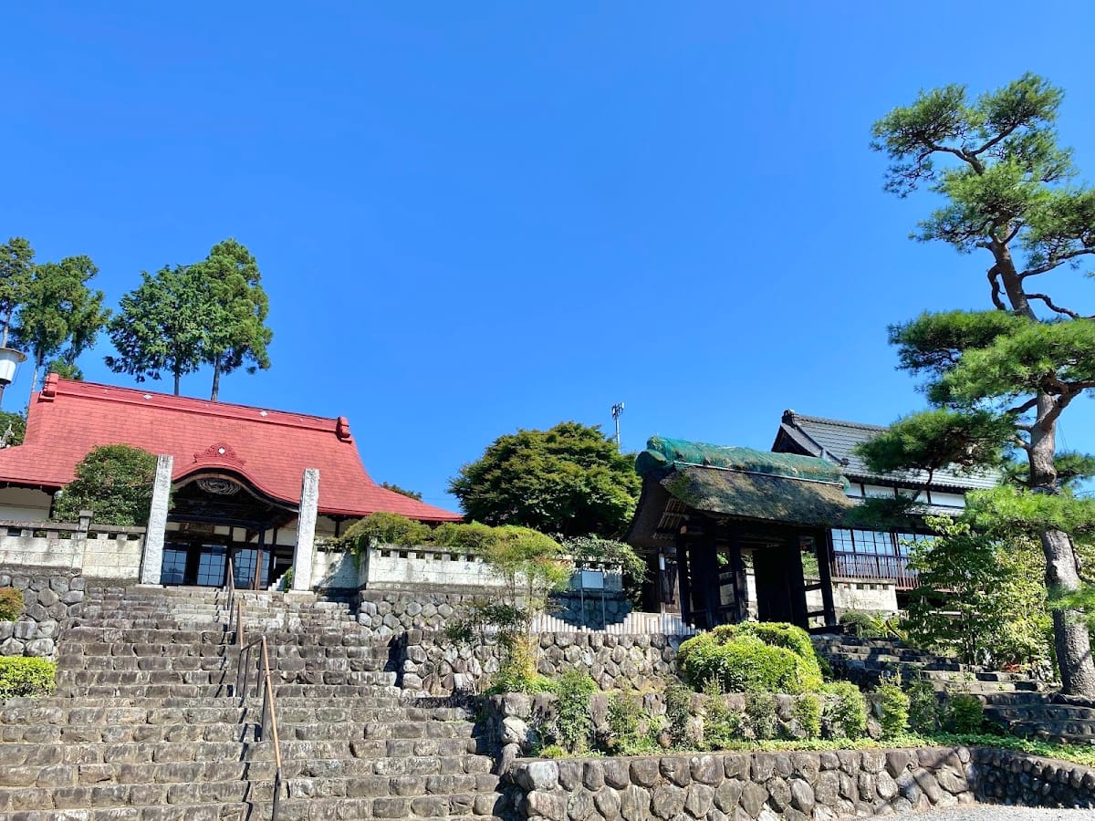 Meihaku-in