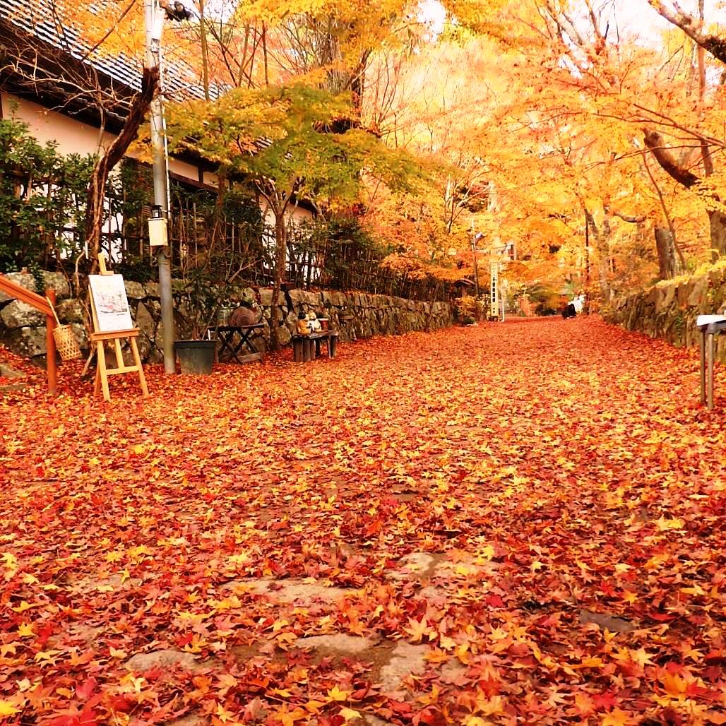 長寿寺