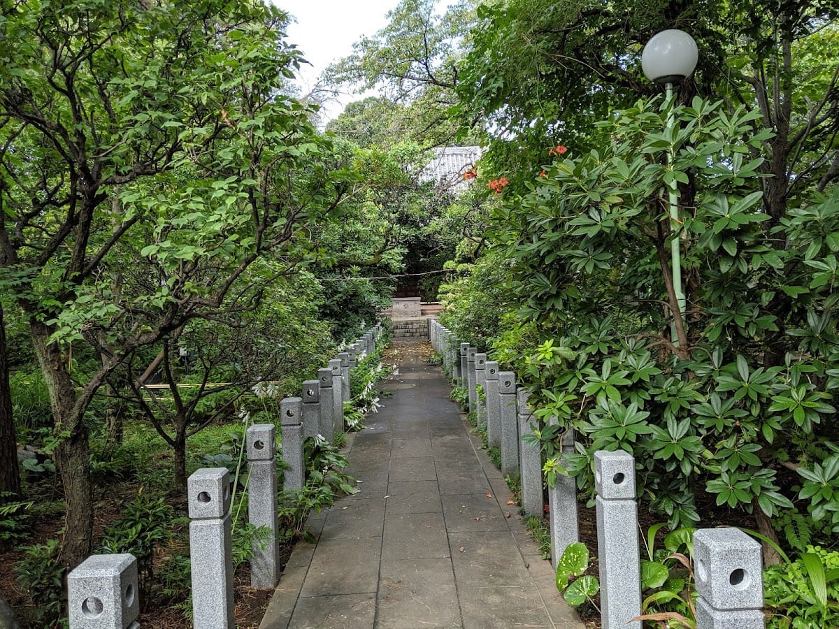 Kankura-in