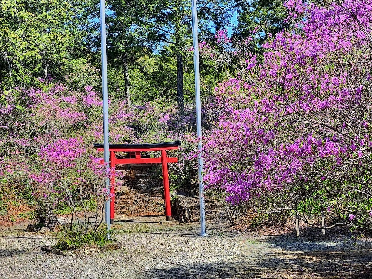 Zenjuzen-ji