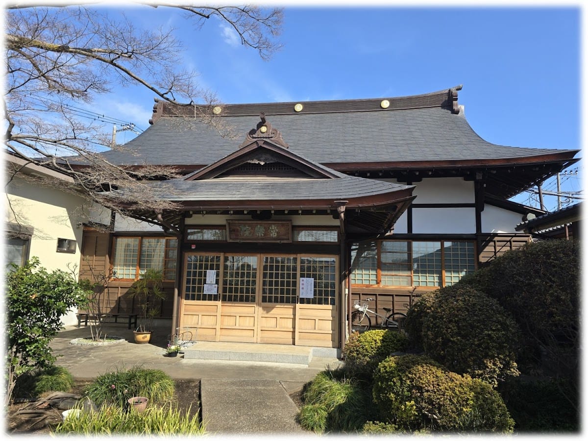Joraku-in