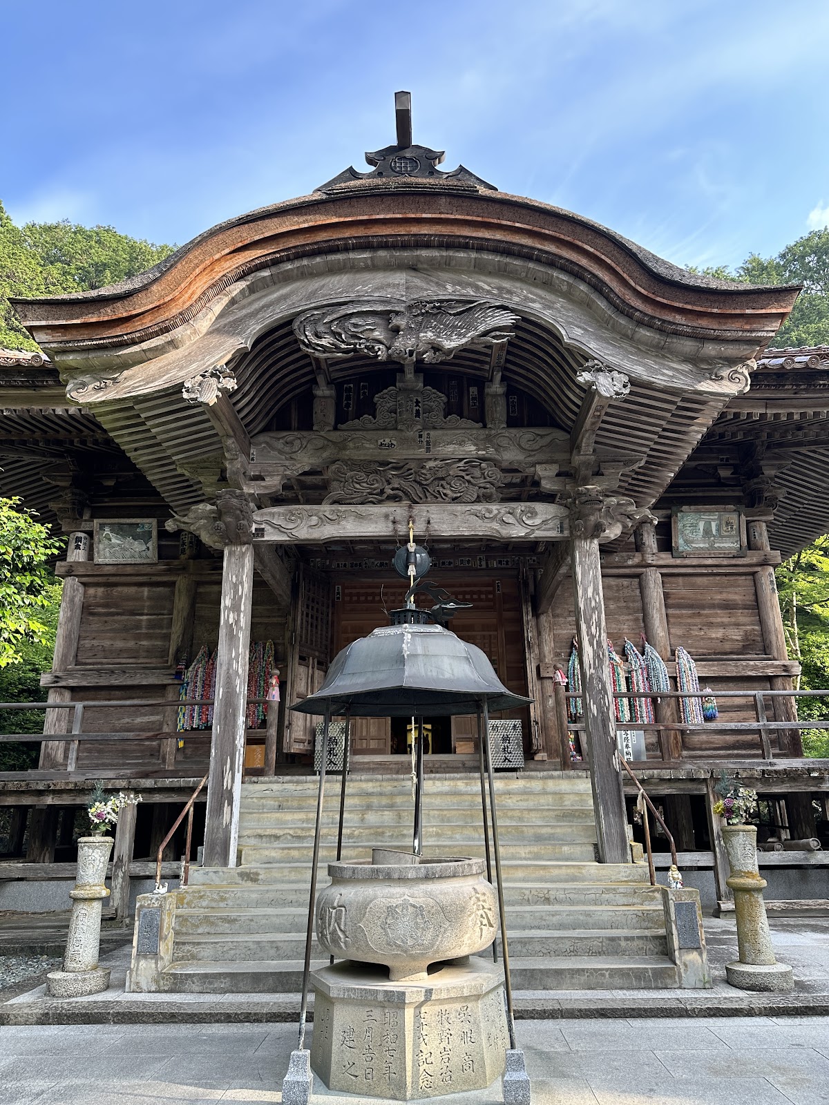 明石寺